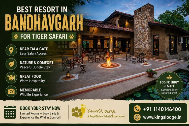 best-resort-in-bandhavgarh-for-tiger-safari-big-0