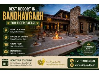 best-resort-in-bandhavgarh-for-tiger-safari-small-0