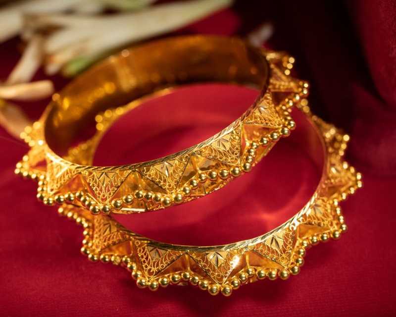 gold-bangles-design