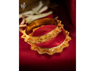 gold-bangles-design-small-0