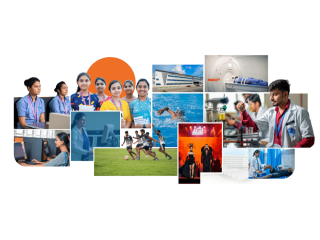 why-soft-skills-are-the-real-game-changer-in-commerce-careers-small-0