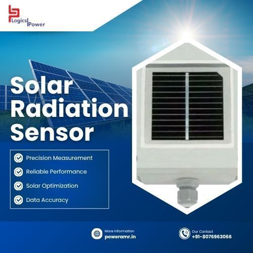 precision-solar-monitoring-with-solar-radiation-sensor-big-0