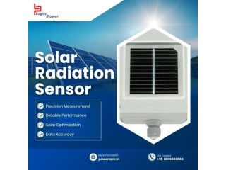 precision-solar-monitoring-with-solar-radiation-sensor-small-0