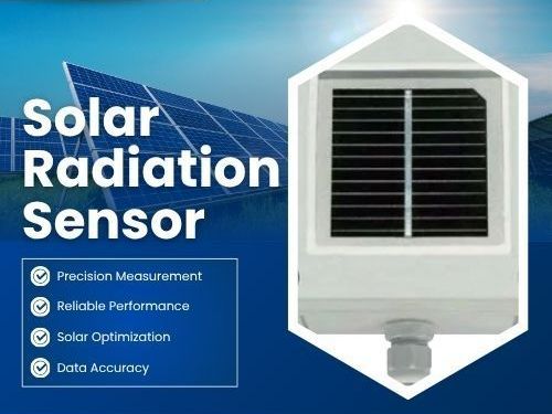 precision-solar-monitoring-with-solar-radiation-sensor
