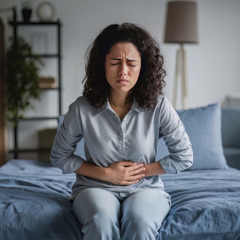 how-poor-digestion-affects-energy-sleep-and-immunity-big-0