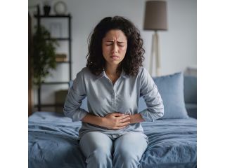 how-poor-digestion-affects-energy-sleep-and-immunity-small-0