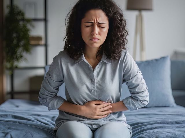 how-poor-digestion-affects-energy-sleep-and-immunity