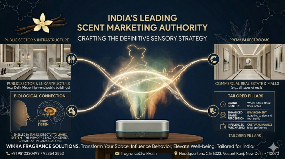 scent-marketing-solutions-in-india-for-premium-brand-experiences-big-0