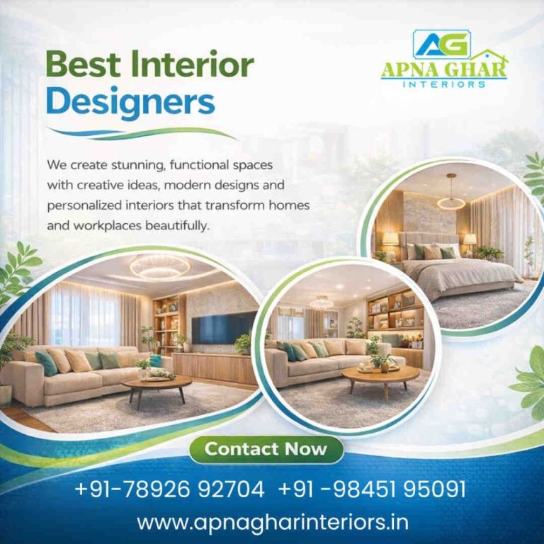 best-interior-designers-in-bangalore-cafe-big-0