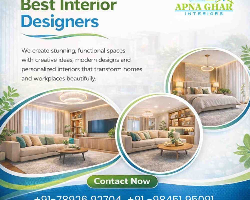 best-interior-designers-in-bangalore-cafe