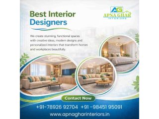 best-interior-designers-in-bangalore-cafe-small-0
