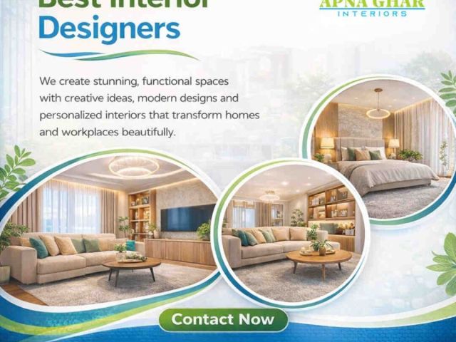 best-interior-designers-in-bangalore-cafe