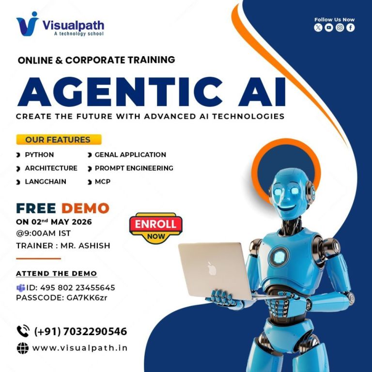 agentic-ai-training-free-demo-online-corporate-training-big-0