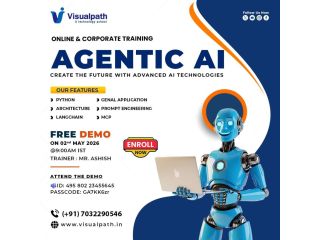 agentic-ai-training-free-demo-online-corporate-training-small-0