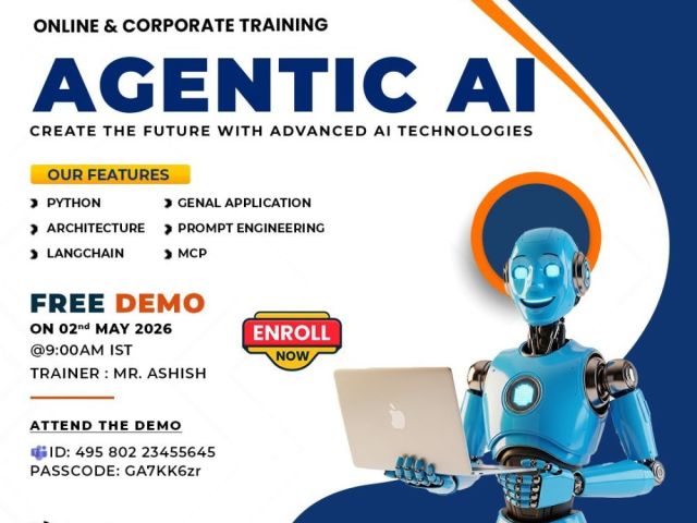 agentic-ai-training-free-demo-online-corporate-training