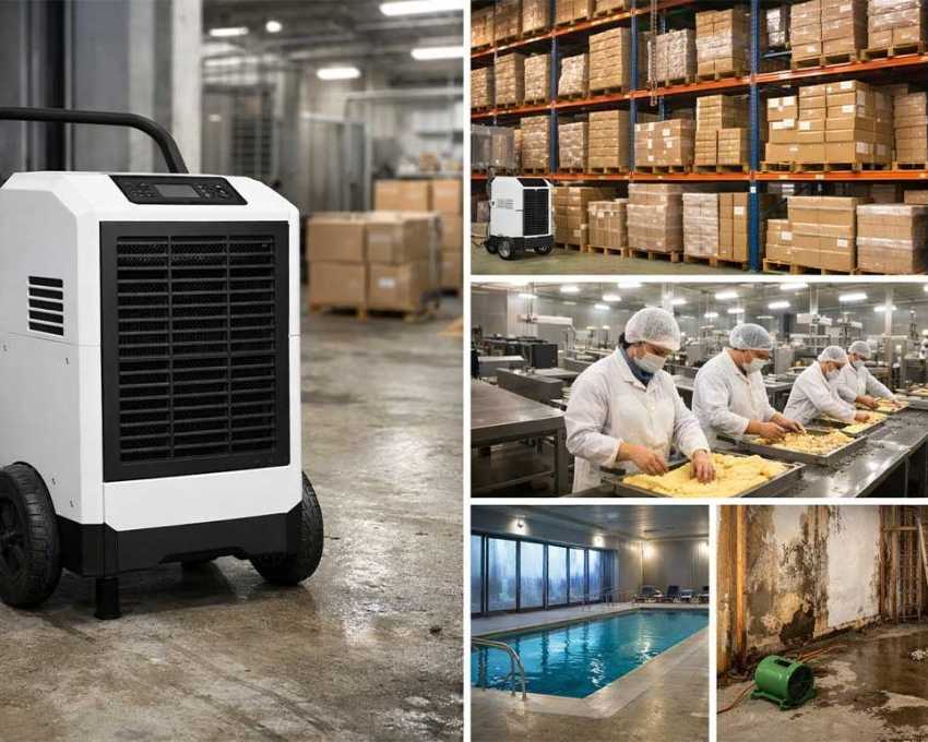 buy-airtree-dehumidifier-for-industrial-use-limited-stock
