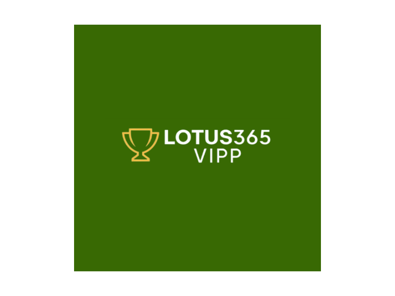 lotus365-win-easy-access-guide-and-platform-details-small-0
