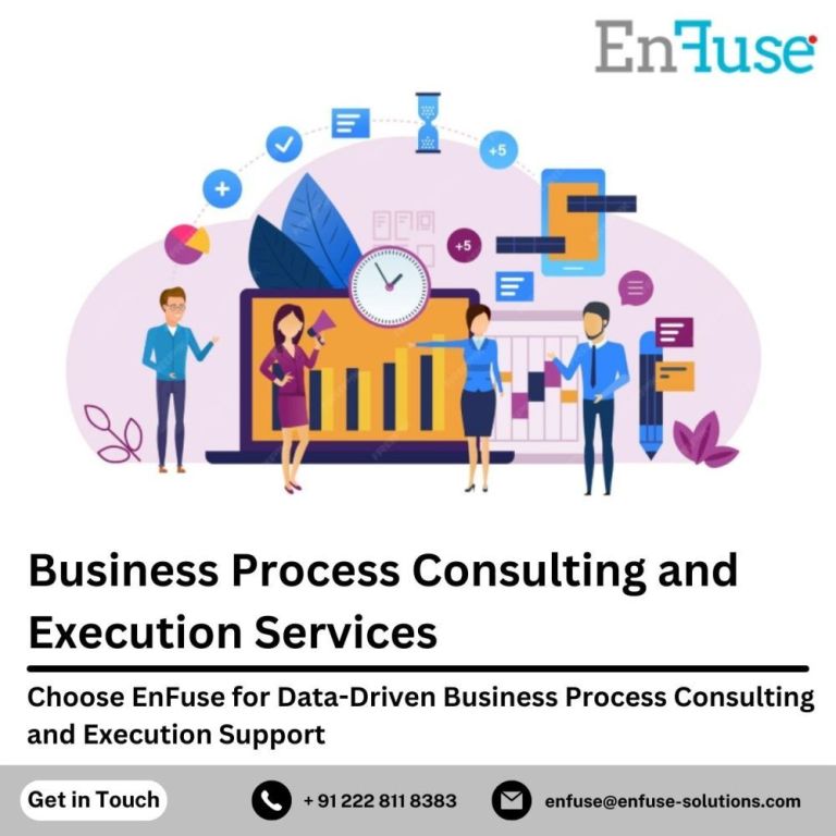 enfuse-for-data-driven-business-process-consulting-services-big-0