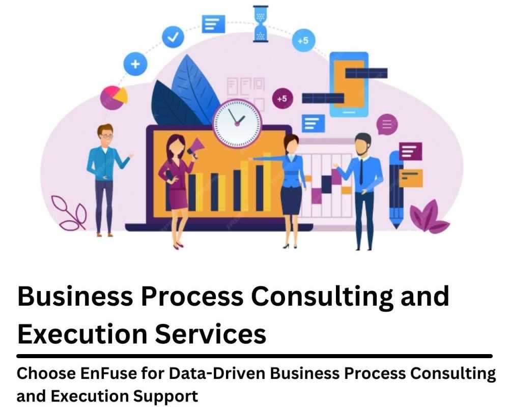 enfuse-for-data-driven-business-process-consulting-services