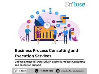 enfuse-for-data-driven-business-process-consulting-services-small-0