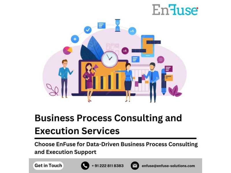 enfuse-for-data-driven-business-process-consulting-services-small-0