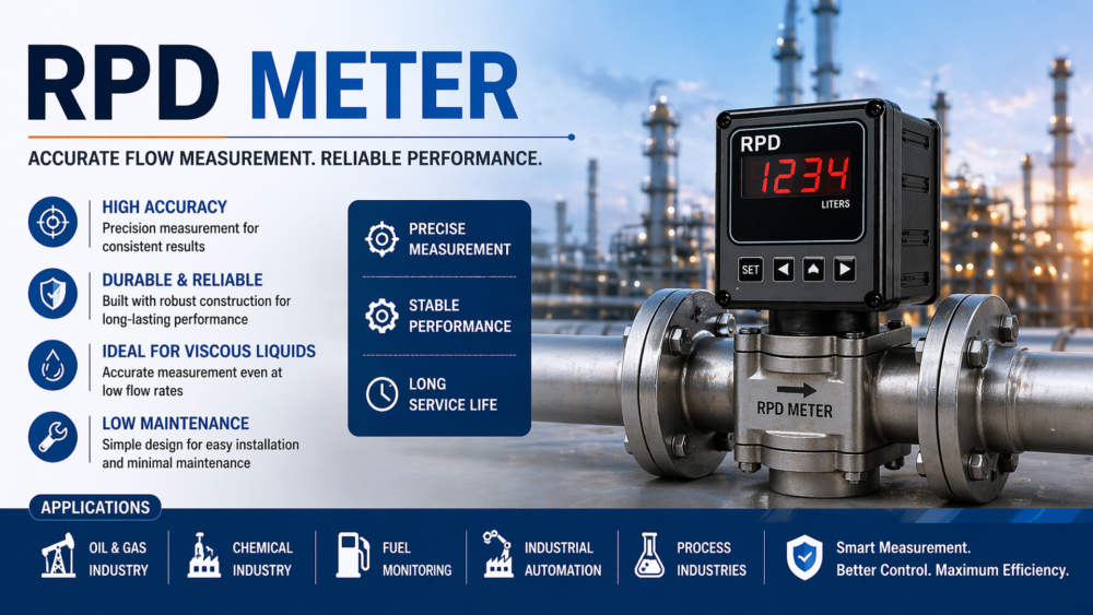 smart-industrial-control-in-india-rpd-meter-big-0