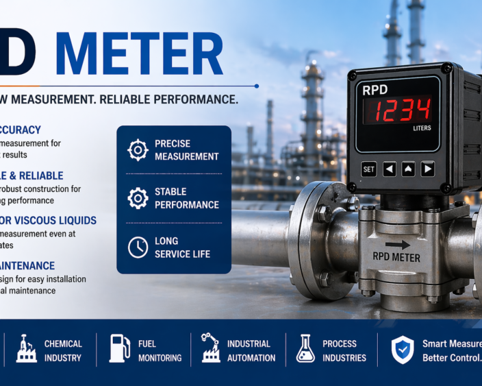smart-industrial-control-in-india-rpd-meter