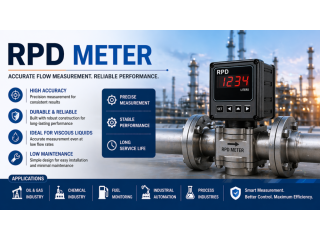 smart-industrial-control-in-india-rpd-meter-small-0