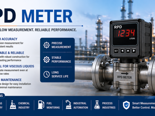 smart-industrial-control-in-india-rpd-meter