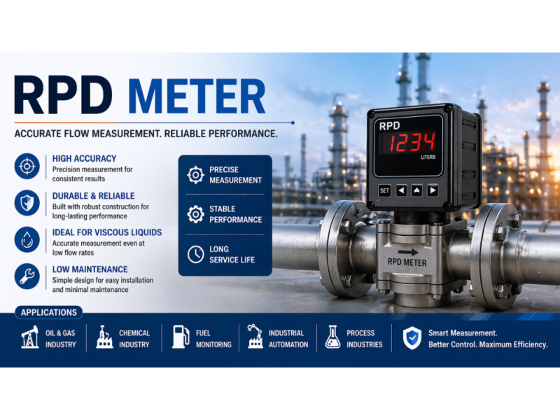 smart-industrial-control-in-india-rpd-meter-small-0