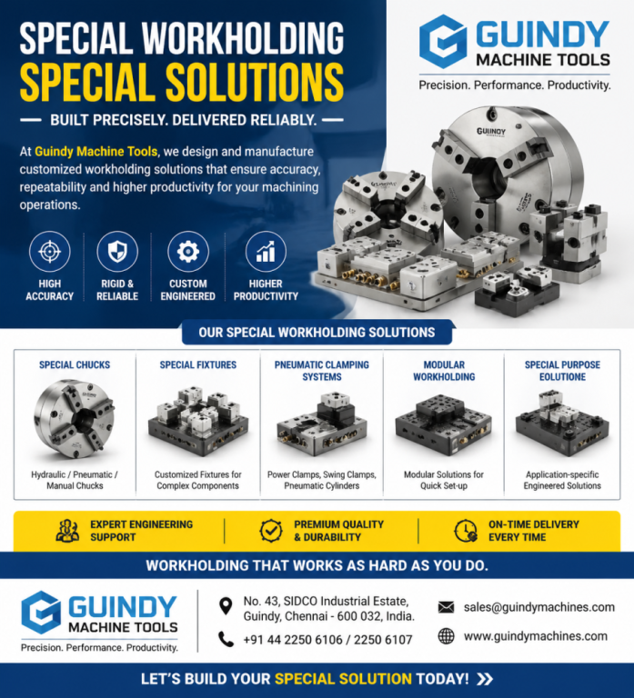 best-special-workholding-solutions-guindy-machine-tools-big-0