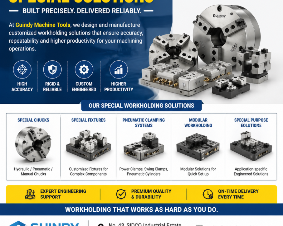best-special-workholding-solutions-guindy-machine-tools