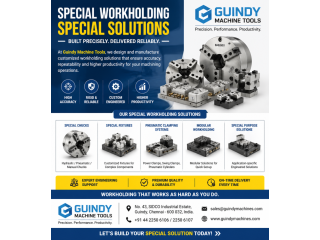 best-special-workholding-solutions-guindy-machine-tools-small-0