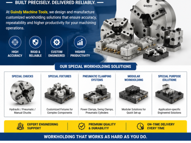 best-special-workholding-solutions-guindy-machine-tools
