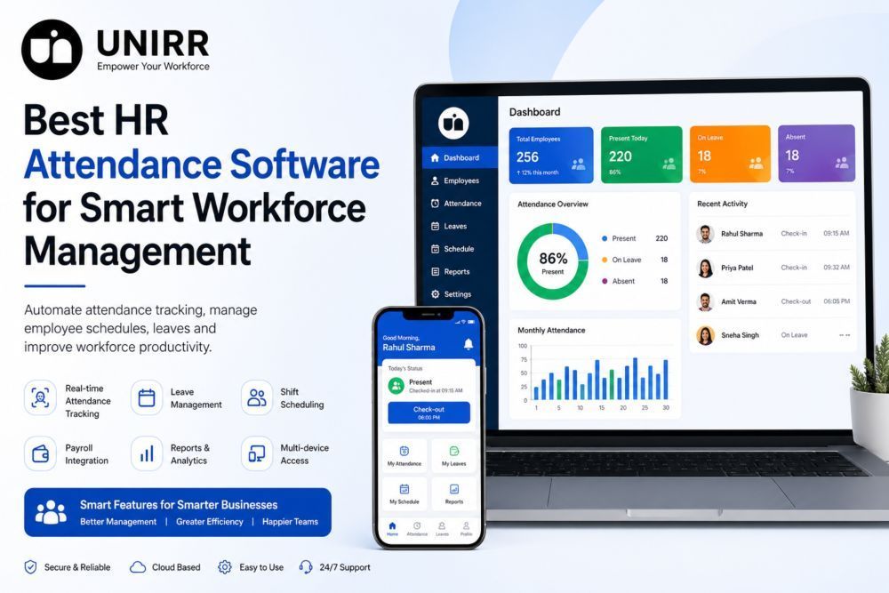 best-hr-attendance-software-for-smart-workforce-management-big-0