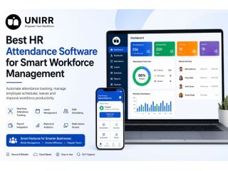 best-hr-attendance-software-for-smart-workforce-management-small-0