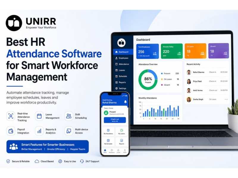 best-hr-attendance-software-for-smart-workforce-management-small-0