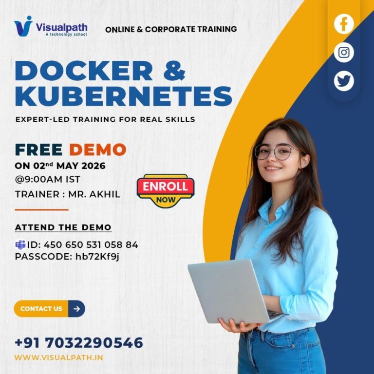 free-docker-kubernetes-live-demo-online-register-now-big-0