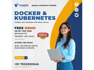 free-docker-kubernetes-live-demo-online-register-now-small-0