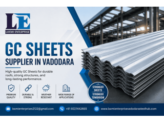 looking-for-best-gc-sheets-wholesale-in-vadodara-small-0