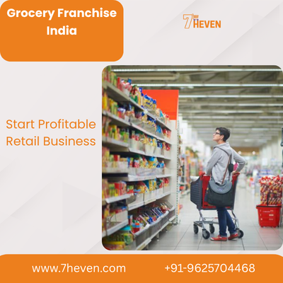 grocery-franchise-india-start-profitable-retail-business-big-0