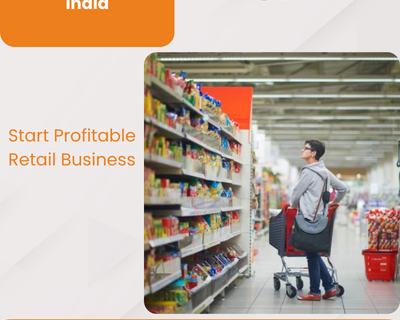 grocery-franchise-india-start-profitable-retail-business