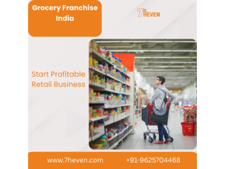 grocery-franchise-india-start-profitable-retail-business-small-0