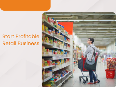 grocery-franchise-india-start-profitable-retail-business