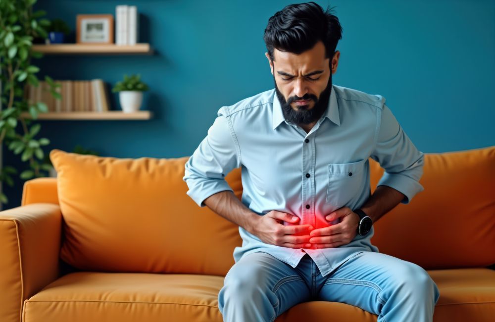 signs-your-digestive-problem-needs-advanced-testing-big-0