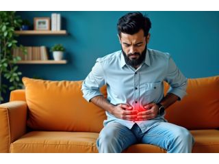 signs-your-digestive-problem-needs-advanced-testing-small-0
