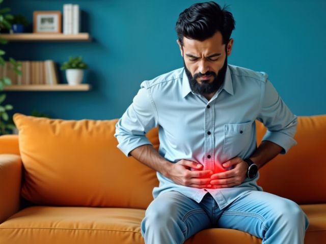 signs-your-digestive-problem-needs-advanced-testing