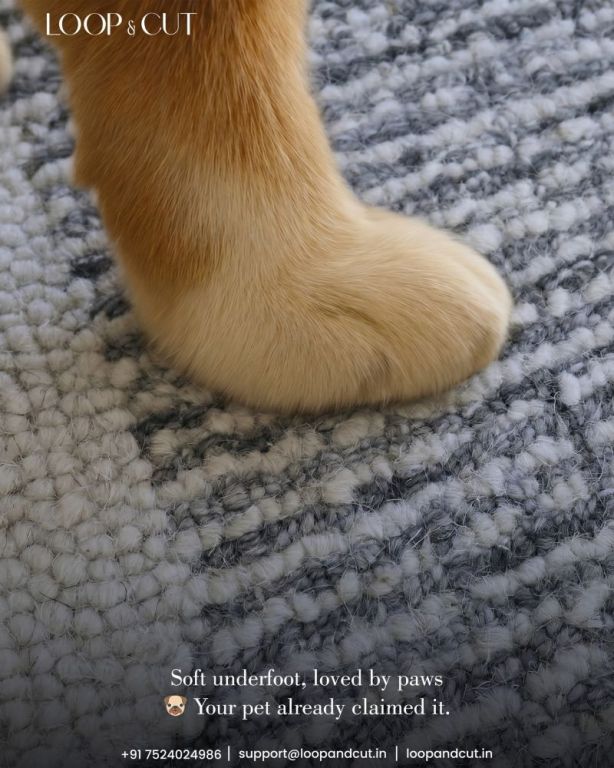 luxury-hand-knotted-rugs-big-0