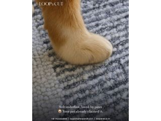 luxury-hand-knotted-rugs-small-0