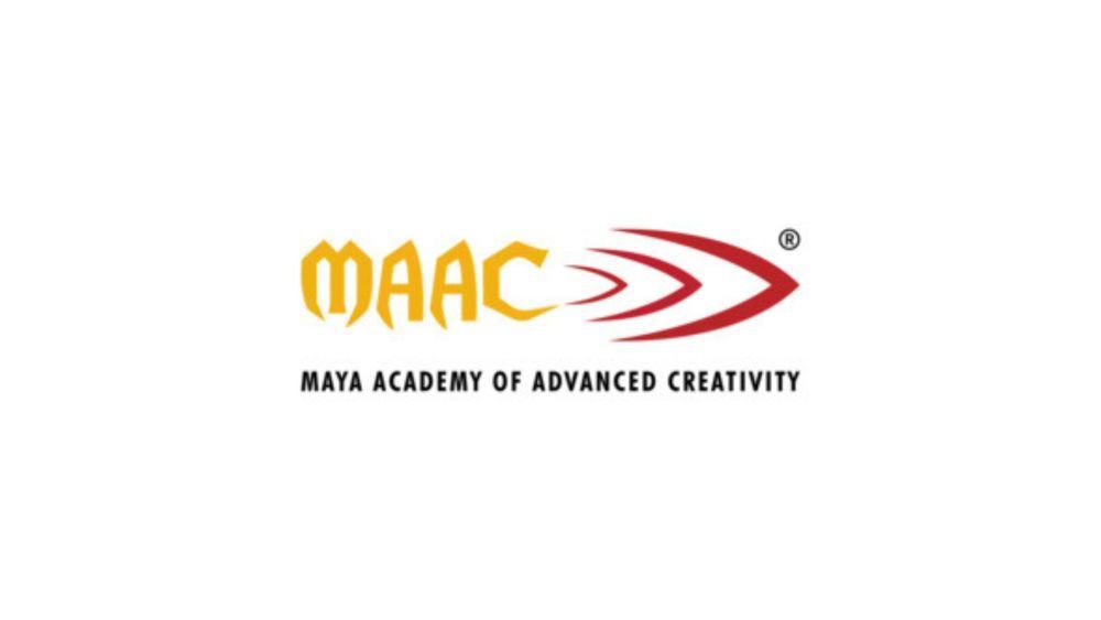 game-design-courses-fees-in-kolkata-for-career-focused-learning-big-0